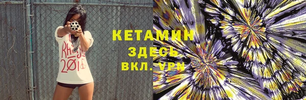 прущий лед Новозыбков