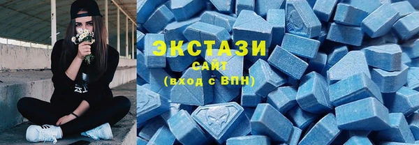 прущий лед Новозыбков