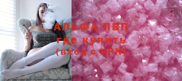 СК Новокубанск